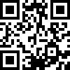 https://imna.ir/x7PNm