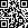 https://imna.ir/xbjg6