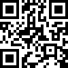 https://imna.ir/xb2h4