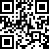 https://imna.ir/x8fq4