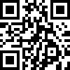 https://imna.ir/x77yf