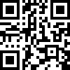 https://imna.ir/x7YMQ