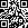https://imna.ir/x8f8C