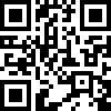 https://imna.ir/x6Phr