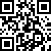 https://imna.ir/x7r4z
