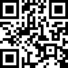 https://imna.ir/x7jkD