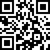 https://imna.ir/x9BjK