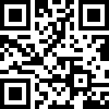 https://imna.ir/x9Fwc