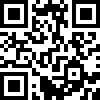 https://imna.ir/x7JXX