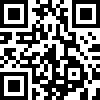https://imna.ir/x9Fr7