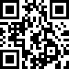 https://imna.ir/x8ZwY