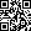 https://imna.ir/x9vfH
