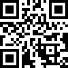 https://imna.ir/x6NWt
