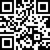 https://imna.ir/x5FTN