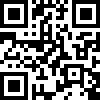 https://imna.ir/x7sz7