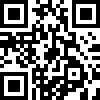 https://imna.ir/x7cyR