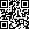https://imna.ir/x8Cbd