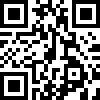 https://imna.ir/xbfmd