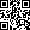 https://imna.ir/x9mxd
