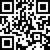 https://imna.ir/x7fz5