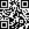 https://imna.ir/x9sDr
