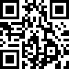 https://imna.ir/x9Dgv