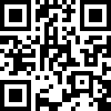 https://imna.ir/x63V7