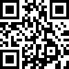 https://imna.ir/xbpKg