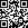 https://imna.ir/x5KnL