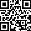 https://imna.ir/xb9Gc