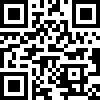 https://imna.ir/x9Nk3