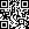 https://imna.ir/x7JpT