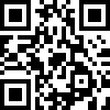 https://imna.ir/x9kyM
