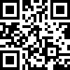 https://imna.ir/x7ms6