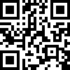 https://imna.ir/x6W65