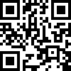 https://imna.ir/x6cWL