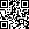 https://imna.ir/x8my4