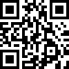 https://imna.ir/xbbVn