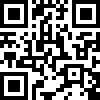 https://imna.ir/x79NZ
