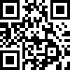 https://imna.ir/x6D7T