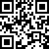 https://imna.ir/x835C