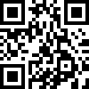 https://imna.ir/x8pqB