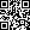 https://imna.ir/x7V74