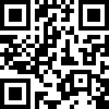 https://imna.ir/x8XfM