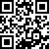 https://imna.ir/x9BQy