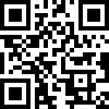 https://imna.ir/x9YTb