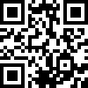 https://imna.ir/x7686