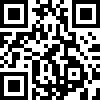https://imna.ir/x9RC9