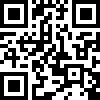 https://imna.ir/x7BSt