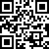https://imna.ir/x8Gb6